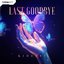 Last Goodbye