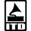 ITD-Music için avatar