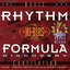 Rhythm Formula: Volume Three - Discovery