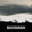 Buchanan