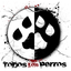 Avatar de TodoslosPerros