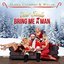 Dear Santa, Bring Me a Man (feat. Courtney Act, Alaska Thunderfuck & Willam) - Single