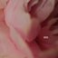 Survive - Single