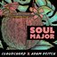 Soul Major