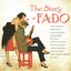 The Story Of Fado