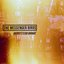 Midwestern Mirage - Single