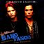 The Ultimate Bang Tango - Rockers & Thieves