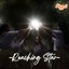 Reaching Star - Single
