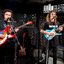 Live! at KEXP Studio ~ Seattle, WA