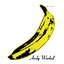 The Velvet Underground & Nico (mono version)