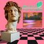 FLORAL SHOPPE (OESB VINYL LP DOWNLOAD VERSION)