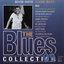 Classic Blues (The Blues Collection Vol.9)