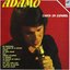 Adamo... Canta En Español