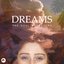 Dreams