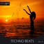 Techno Beats, Vol. 23