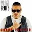 Pa Mi Gente