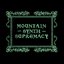 Mountain Synth Supremacy