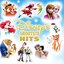 Disney’s Grootste Hits (2 Vol.)