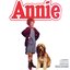 Annie - Original Motion Picture Soundtrack