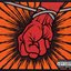 2003 - St. Anger