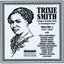 Trixie Smith Vol. 2 1925-1929