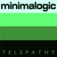 MINIMALOGIC 4