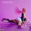 It's Not Me, It's You - EP