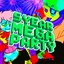 THE BEST OF DIYU & SCOLPULAC: 5 YEAR MEGAPARTY