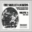 The Skillet Lickers, Volume 4: 1928-1930