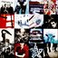 Achtung Baby [Deluxe Edition]