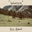 Wander