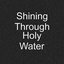 Holy Water