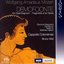 Mozart: Demofoonte - Fragments Of An Opera