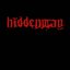 Hiddenway EP