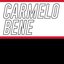 Carmelo Bene