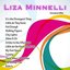 Greatest Hits: Liza Minnelli