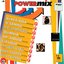 Power Mix