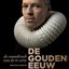 De Gouden Eeuw