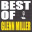 Best of Glenn Miller