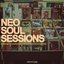 Neo Soul Sessions