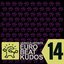 EUROBEAT KUDOS (VOL. 14)