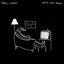 White Noise Review - Single
