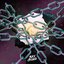 Break The Chain - Single
