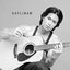 Kaylinaw - Single