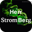 Avatar for HerrStromberg