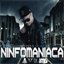 La Ninfomaniaca