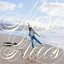 Nosebleeds - Single