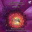 Reiki Healing Music - at 432 Hz