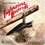 Inglourious Basterds (Original Motion Picture Soundtrack)