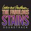 Ladies And Gentlemen, The Fabulous Stains Soundtrack